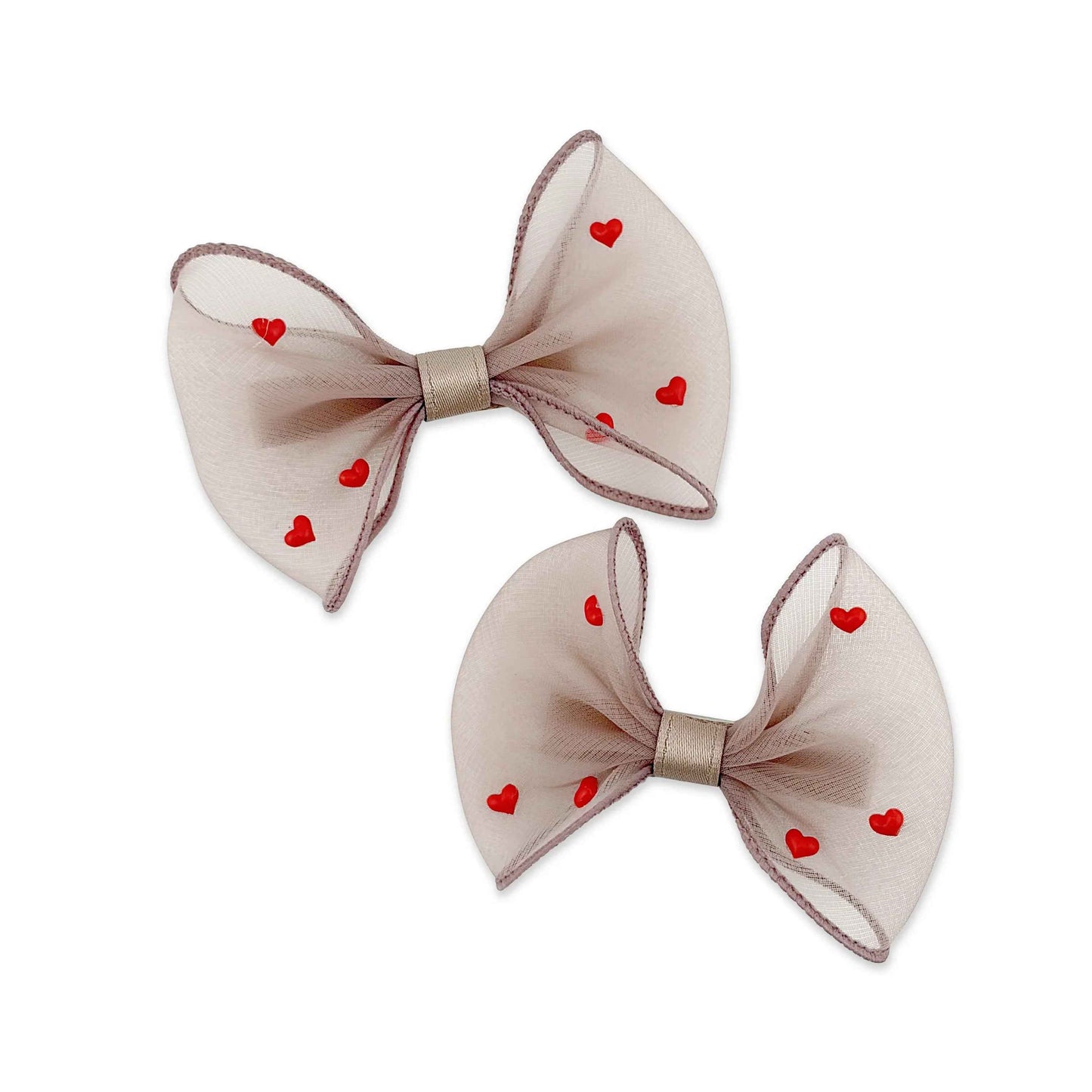 VALIA HAIR CLIP