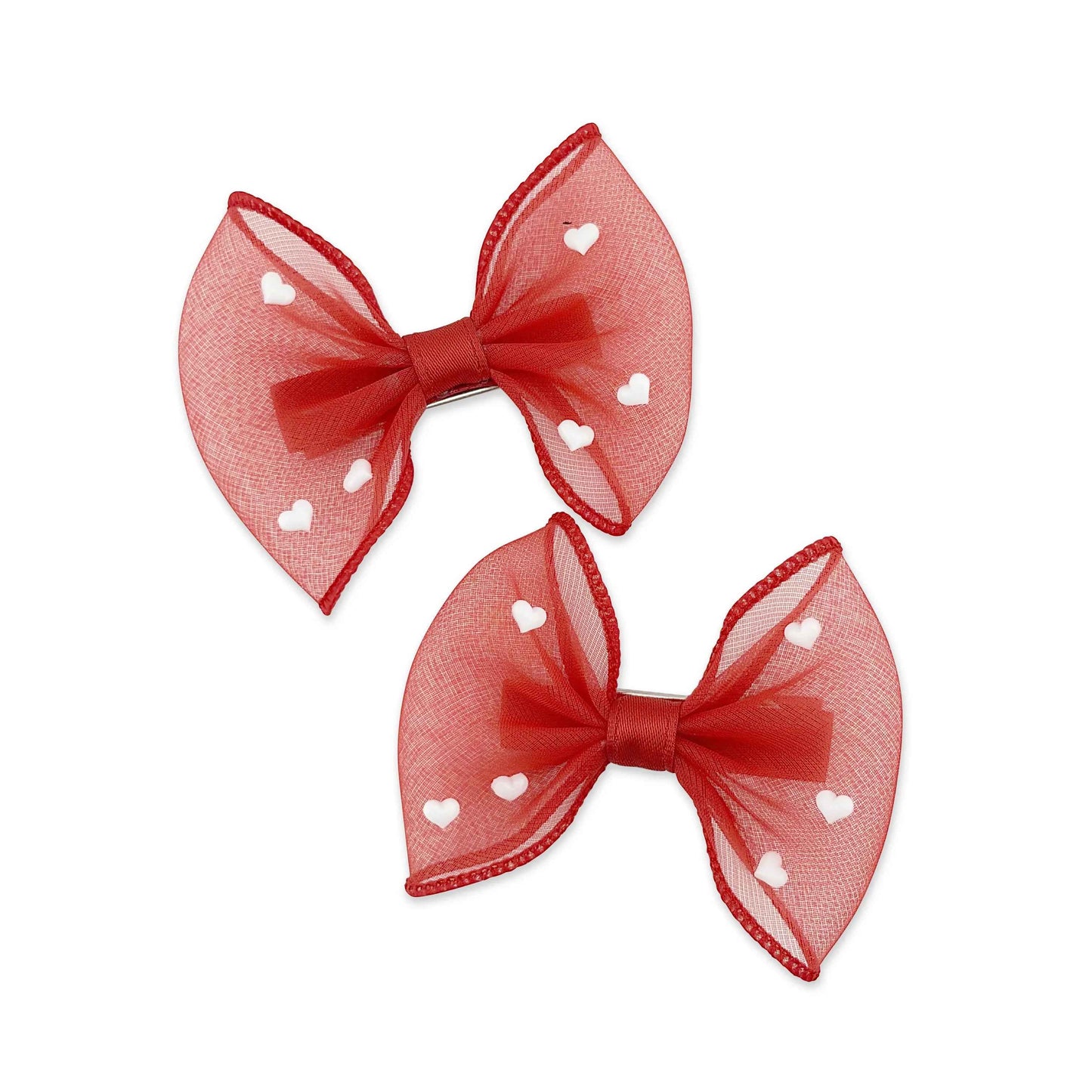 VALIA HAIR CLIP