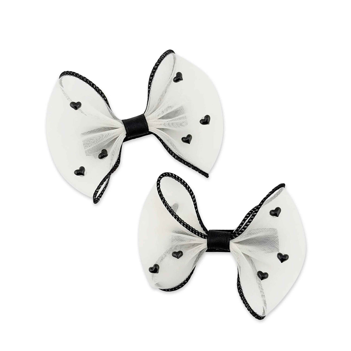 VALIA HAIR CLIP