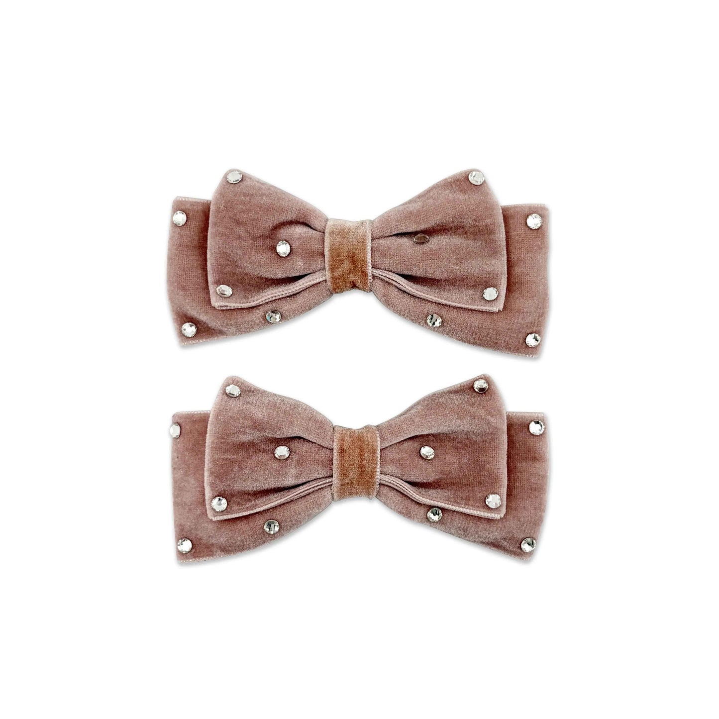 VALENTIA HAIR CLIP