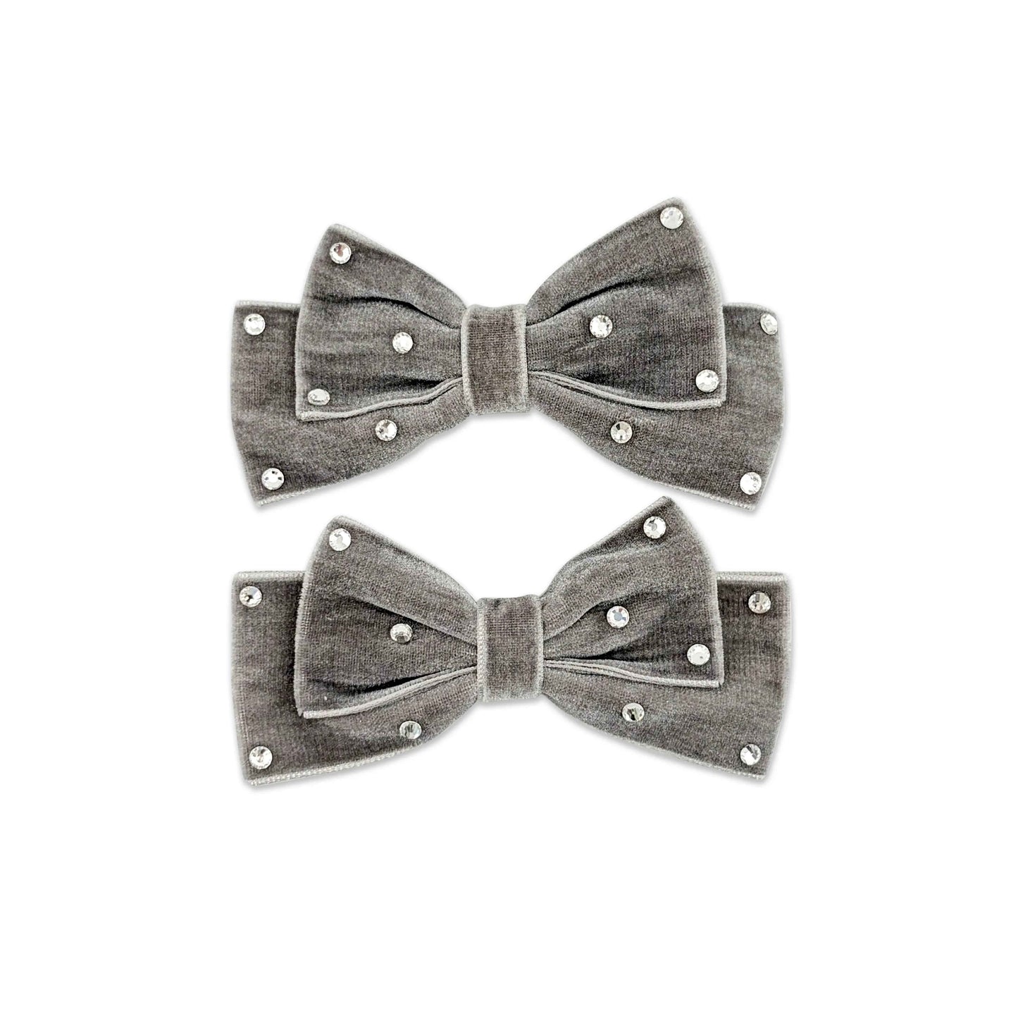 VALENTIA HAIR CLIP