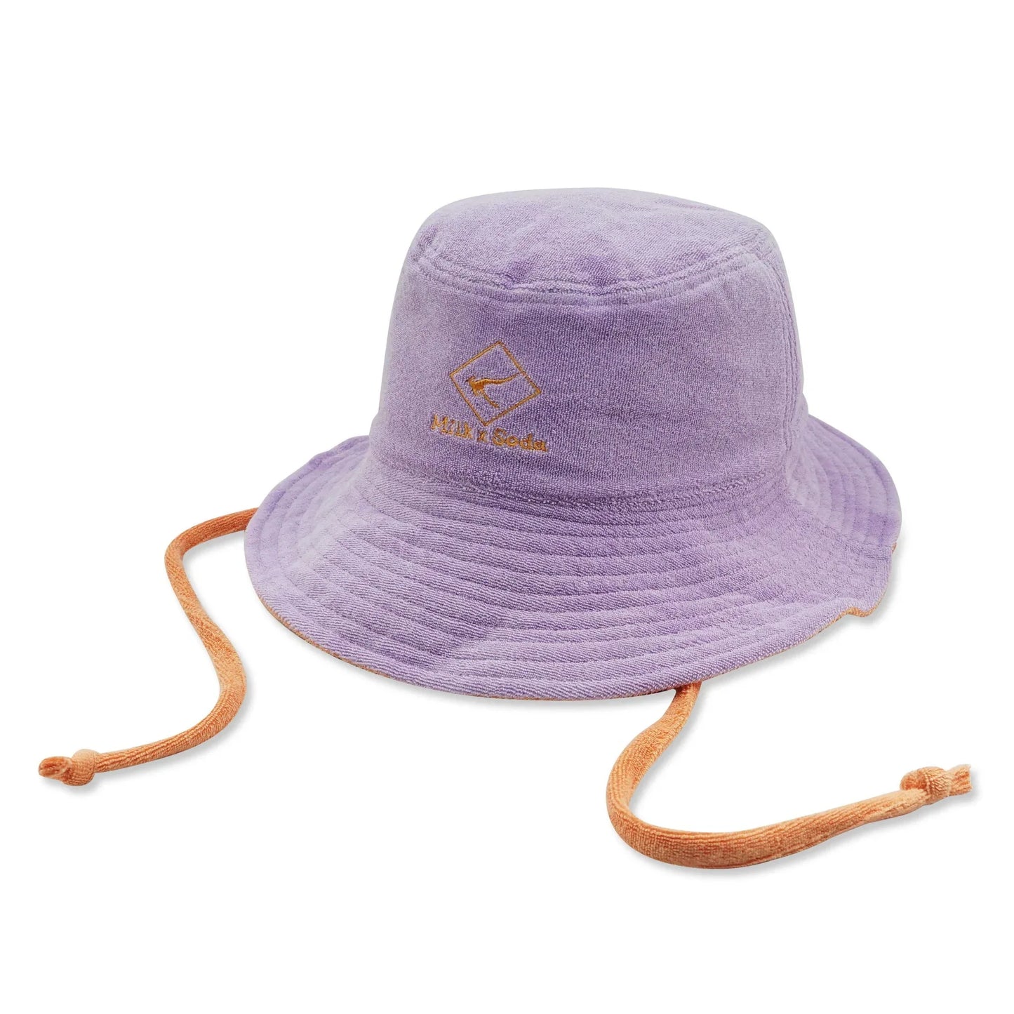 SHT14_PURPLE_1 - Milk x Soda
