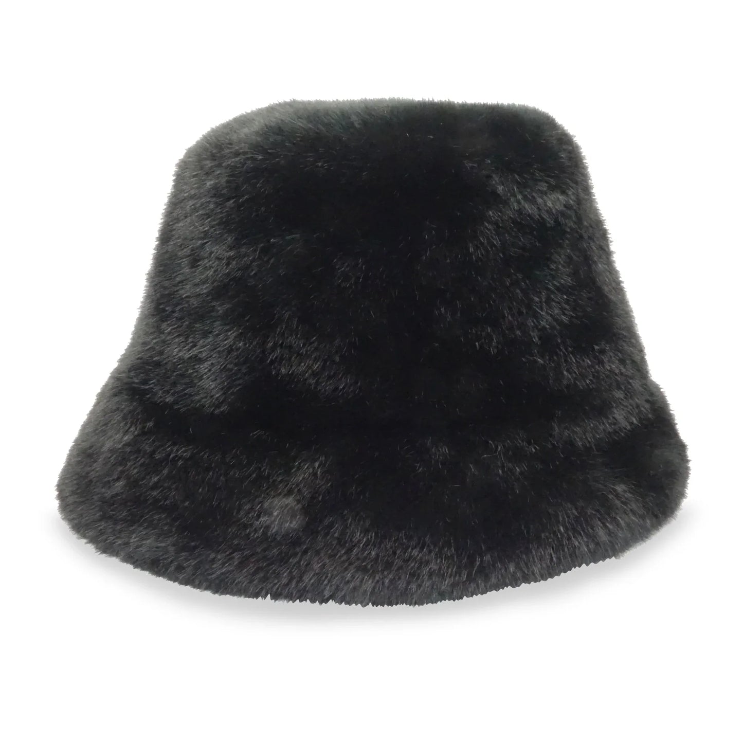 SHT27_BLACK_1a3896b9-b15f-45f4-b10d-062c9954c326 - Milk x Soda