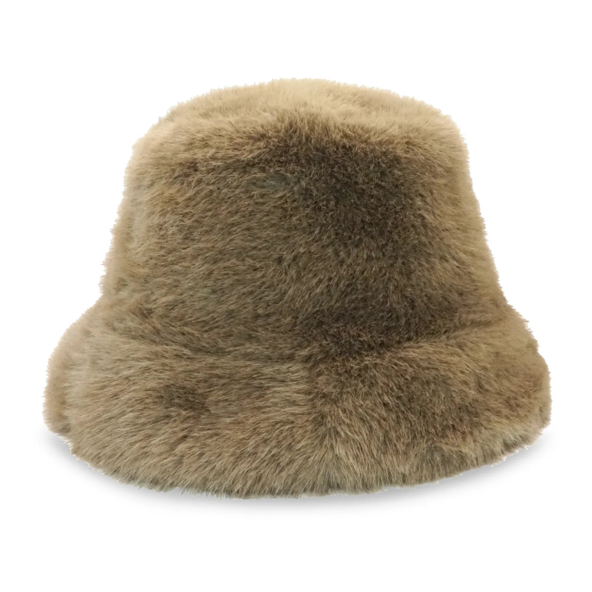 SHT27_BROWN_15a83e9b-b8e0-4b0b-9a2d-9fd30f56cdc0 - Milk x Soda