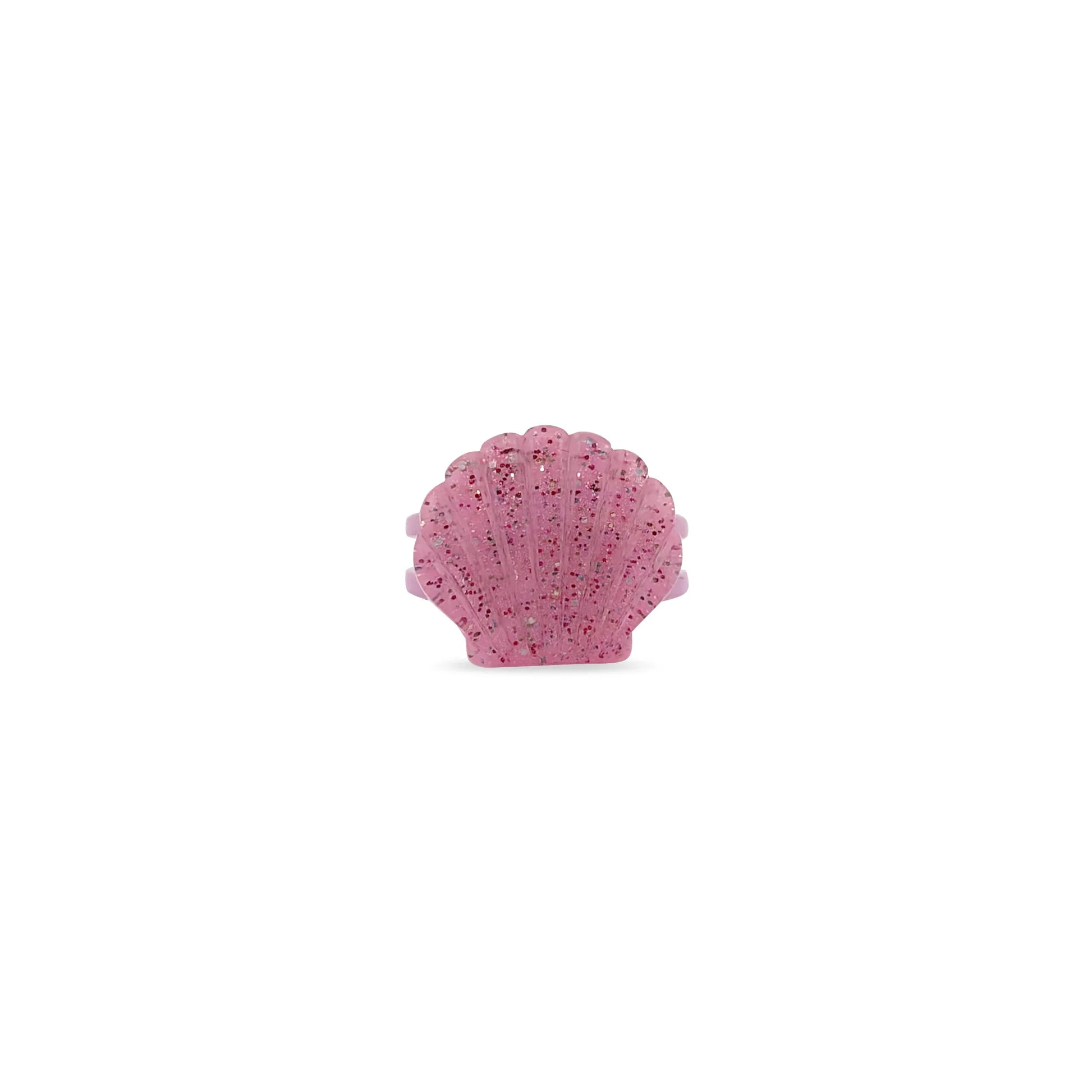 SR100_PINK - Milk x Soda
