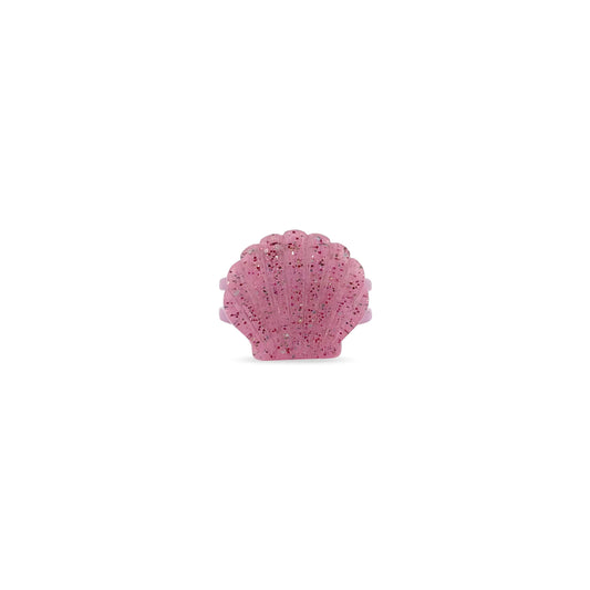 SR100_PINK - Milk x Soda