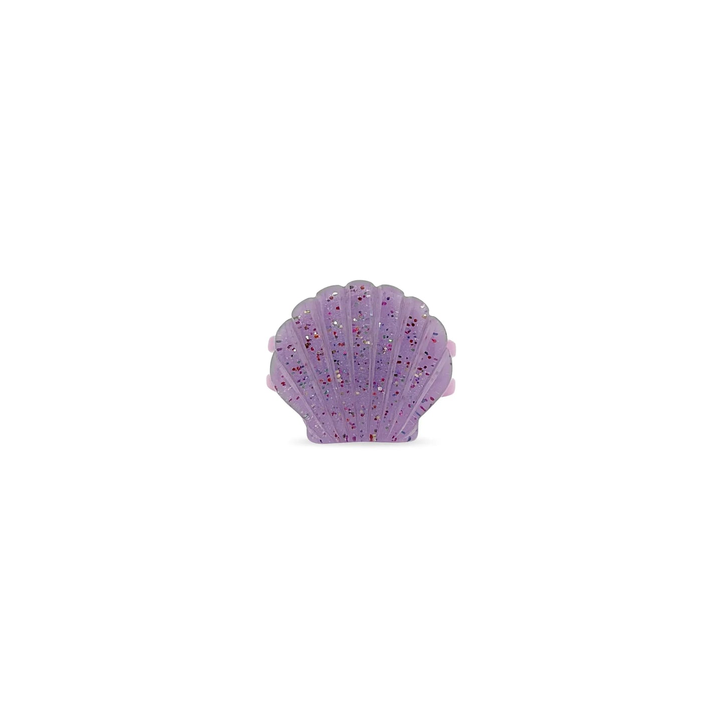 SR100_PURPLE - Milk x Soda