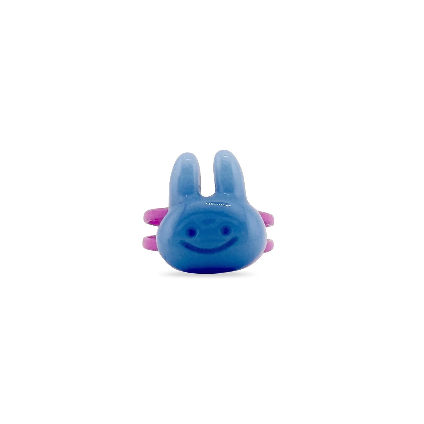 SR101_BLUE - Milk x Soda