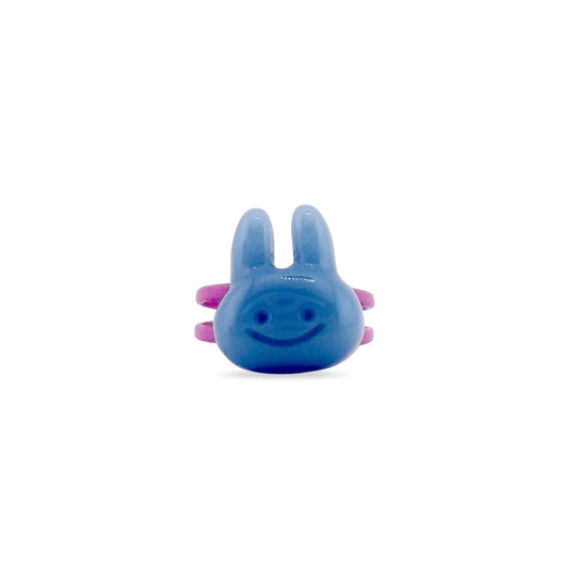 SR101_BLUE - Milk x Soda