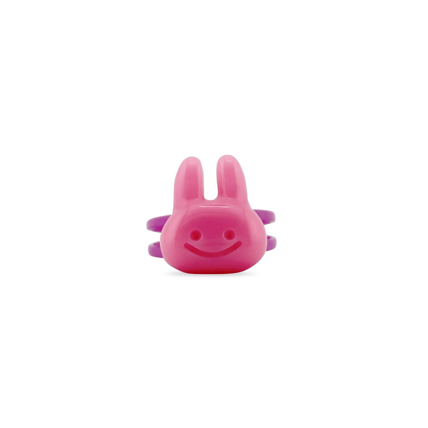 SR101_PINK - Milk x Soda