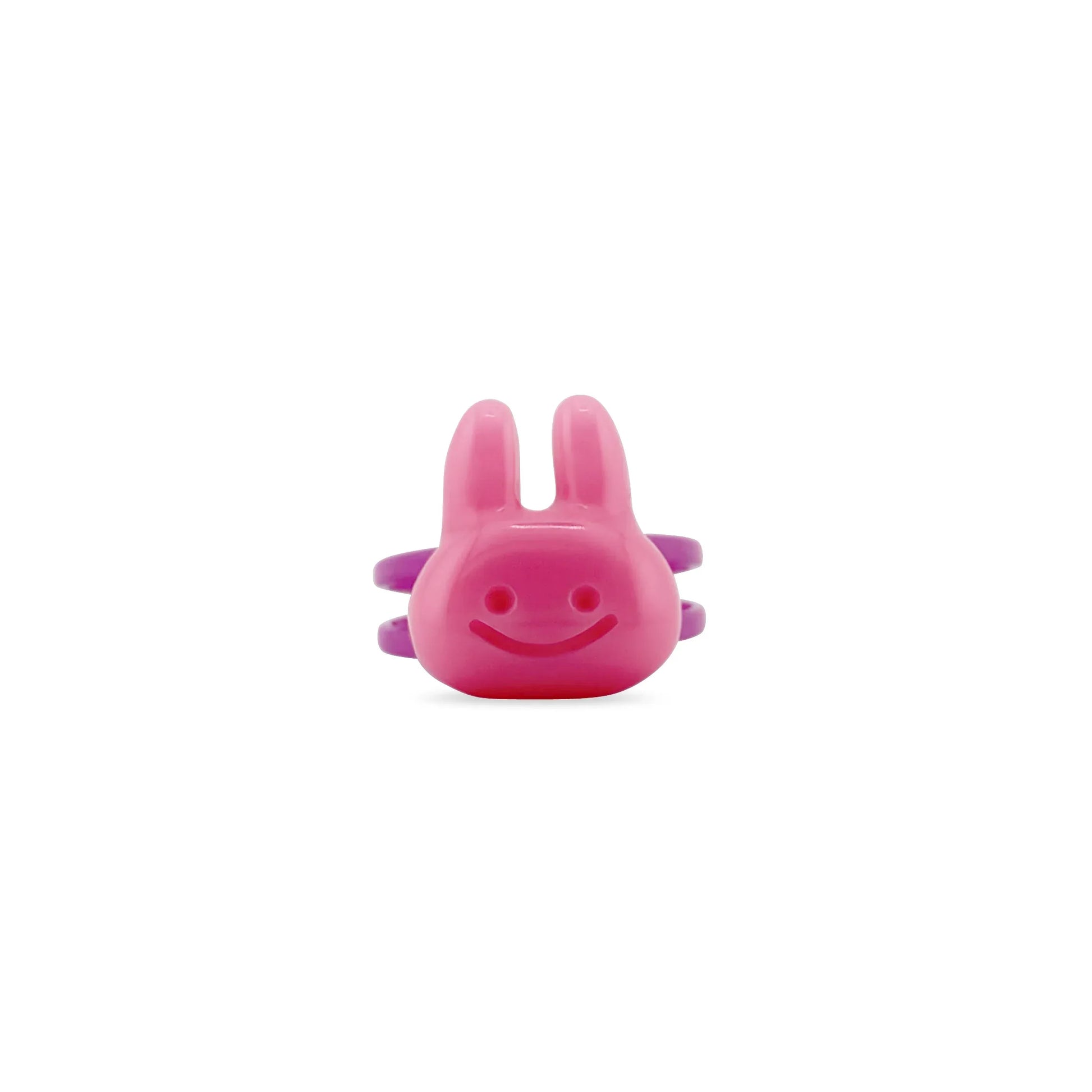 SR101_PINK - Milk x Soda
