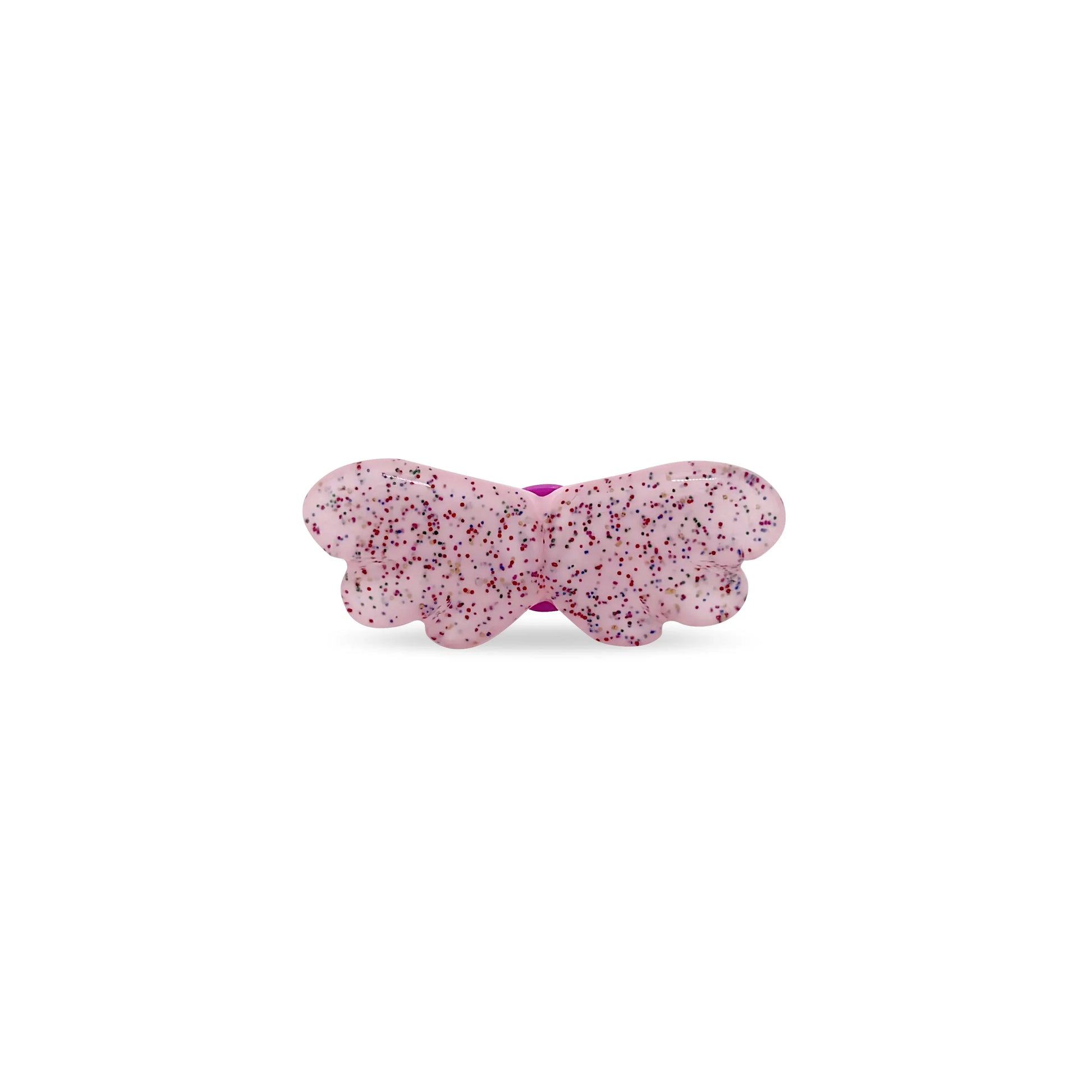 SR102_BABYPINK - Milk x Soda