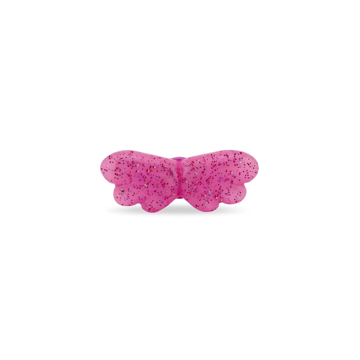 SR102_PINK - Milk x Soda