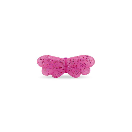 SR102_PINK - Milk x Soda