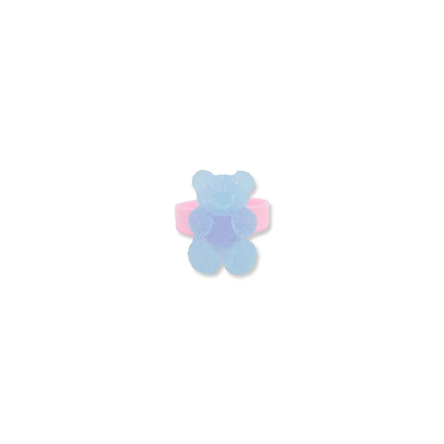 SR30_BLUE - Milk x Soda