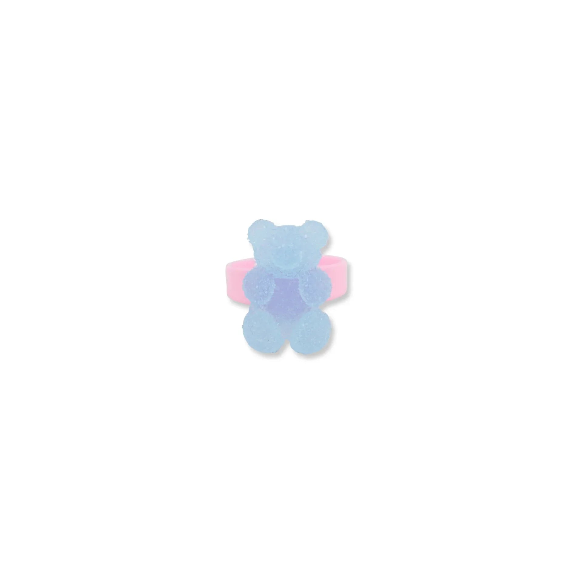 SR30_BLUE - Milk x Soda
