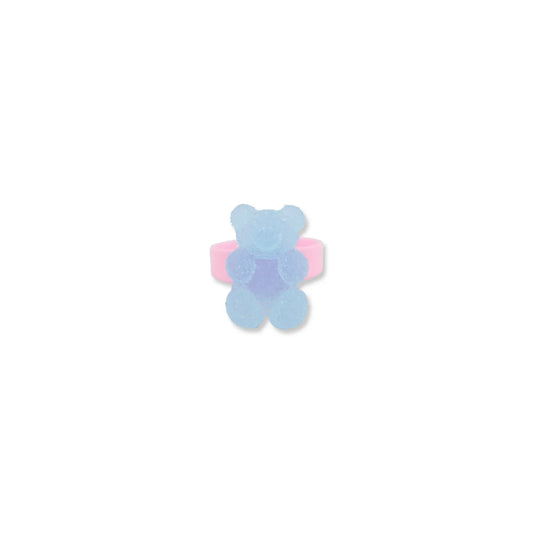 SR30_BLUE - Milk x Soda