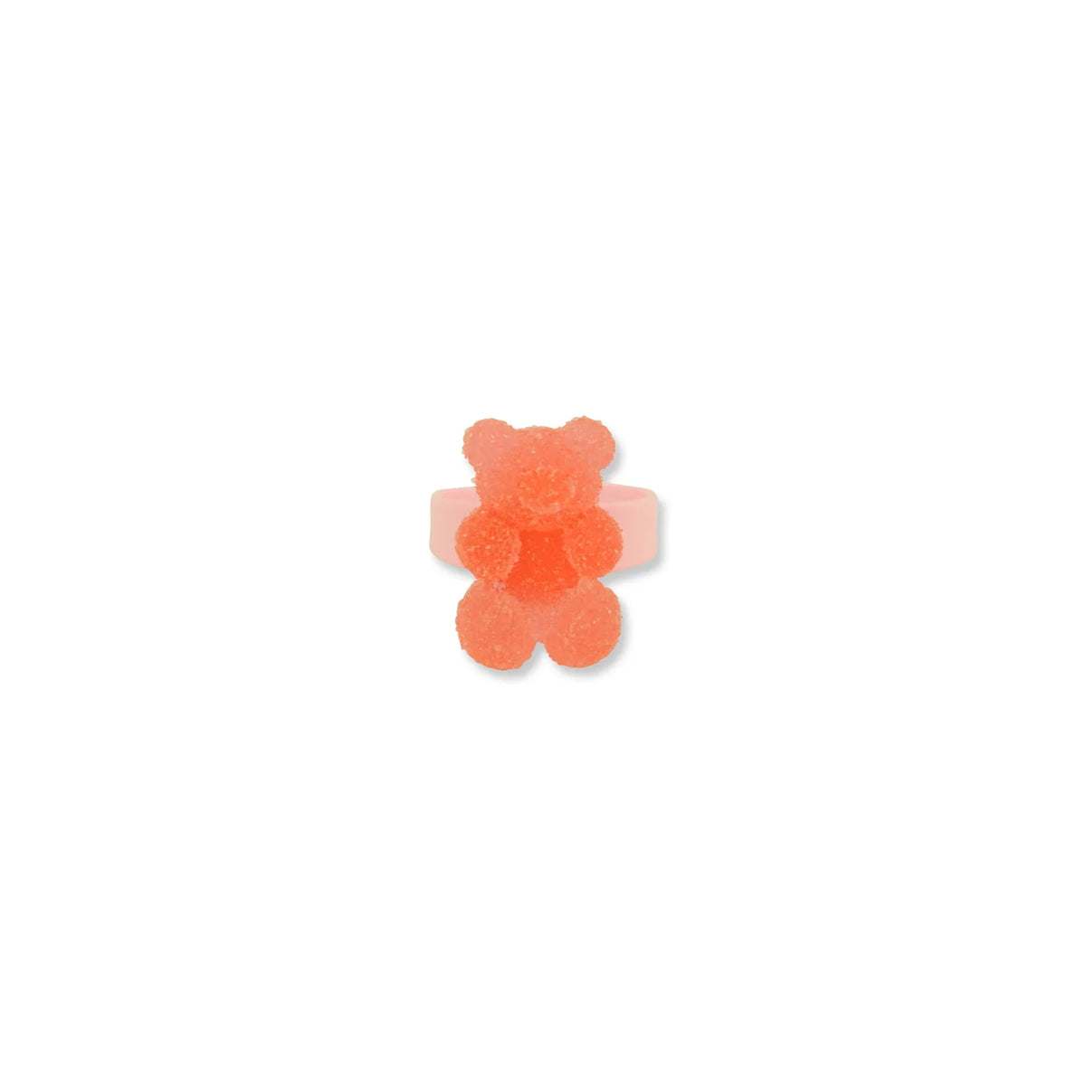 SR30_ORANGE - Milk x Soda