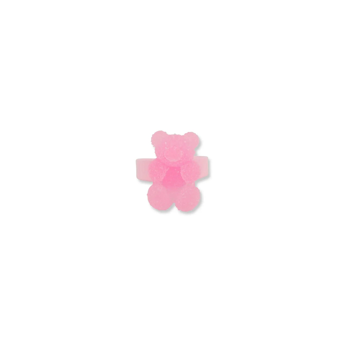 SR30_PINK - Milk x Soda