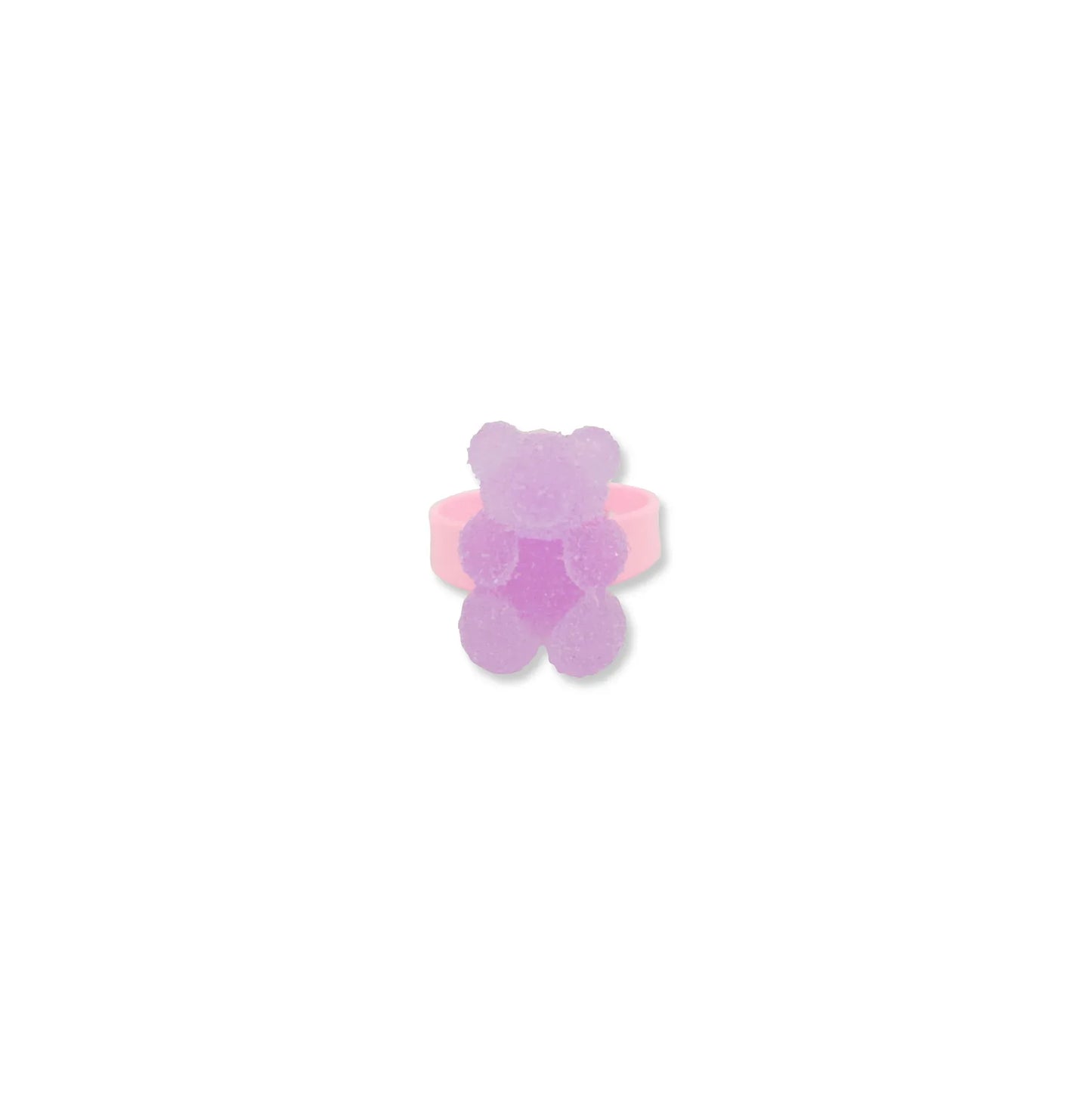 SR30_PURPLE - Milk x Soda