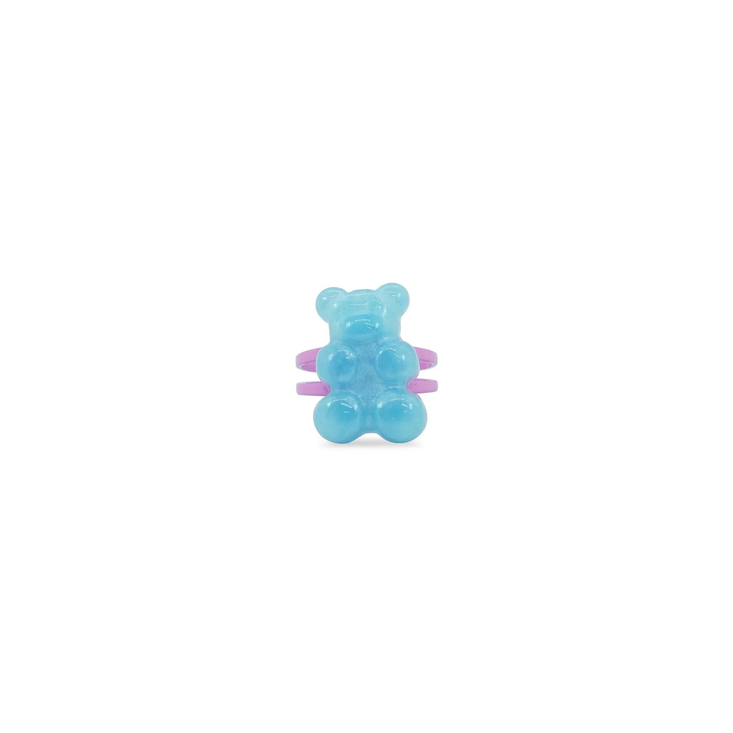 SR49_BLUE - Milk x Soda