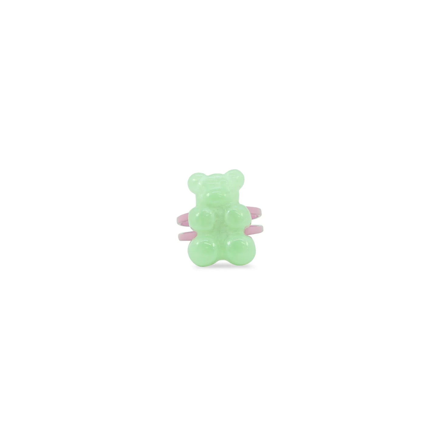 SR49_GREEN - Milk x Soda