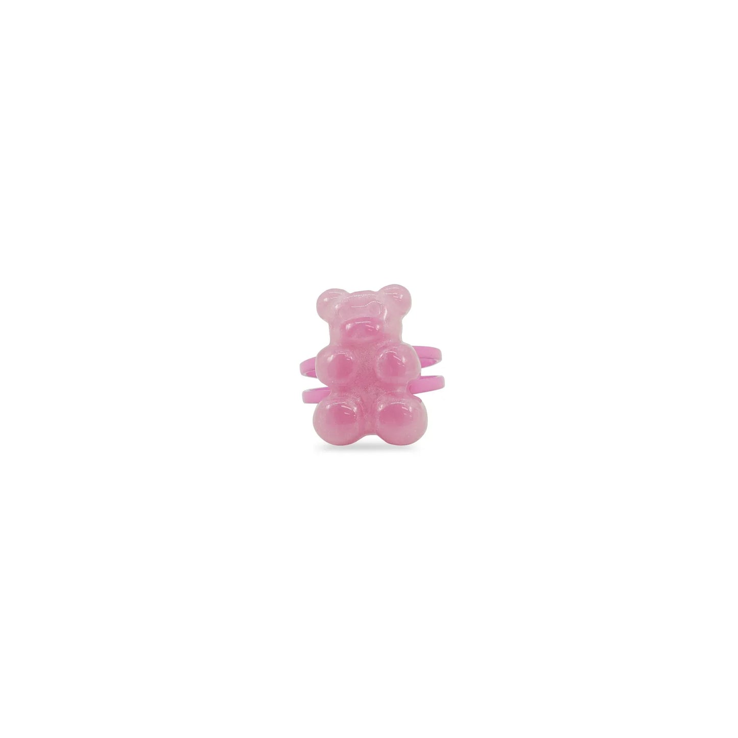 SR49_PINK - Milk x Soda