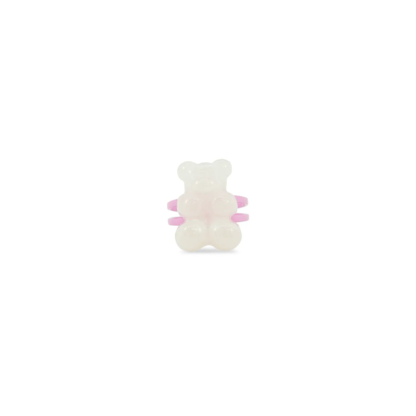 SR49_WHITE - Milk x Soda