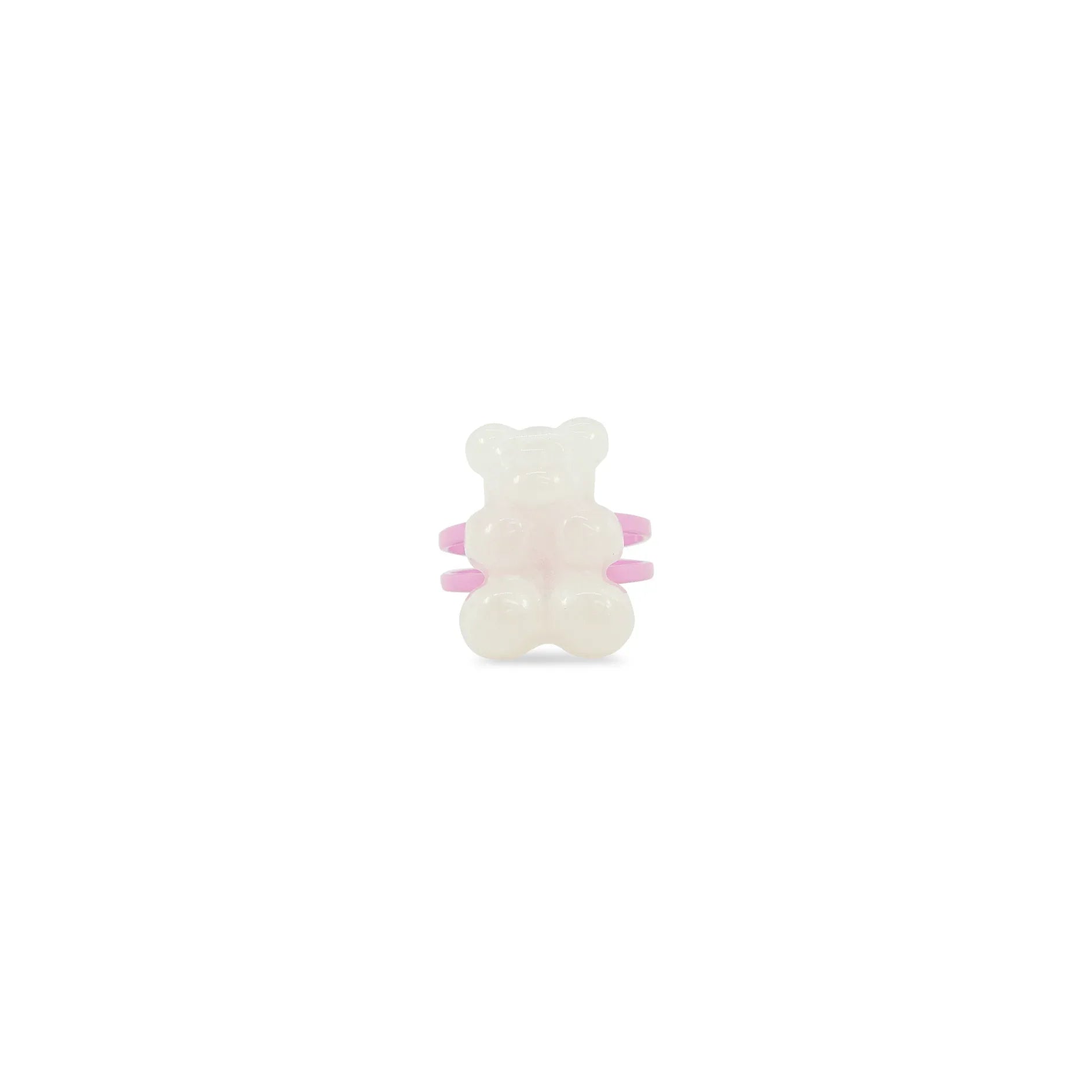 SR49_WHITE - Milk x Soda
