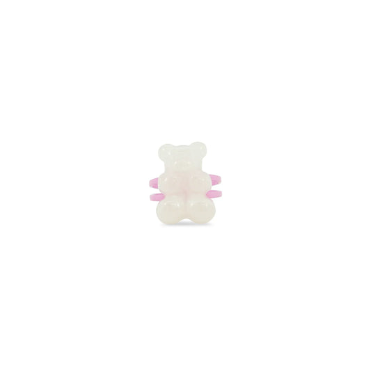 SR49_WHITE - Milk x Soda