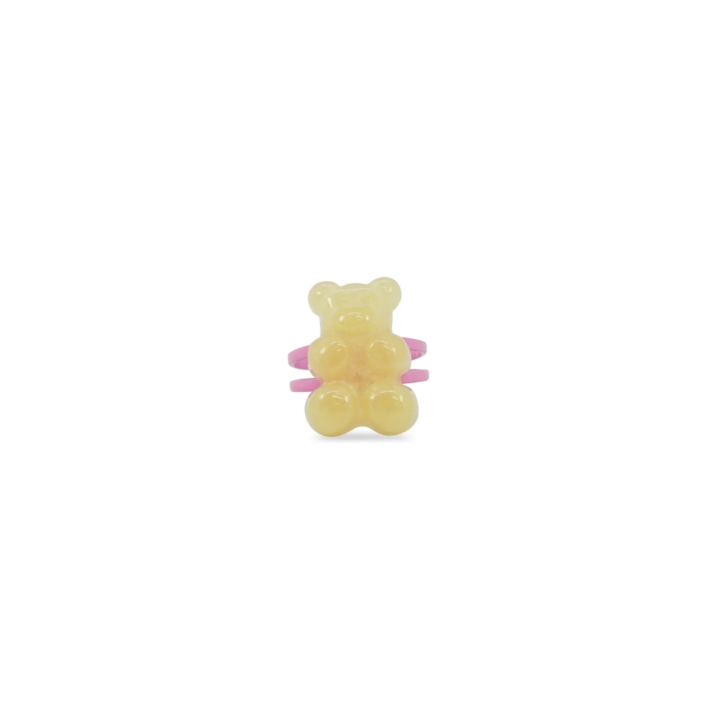 SR49_YELLOW - Milk x Soda