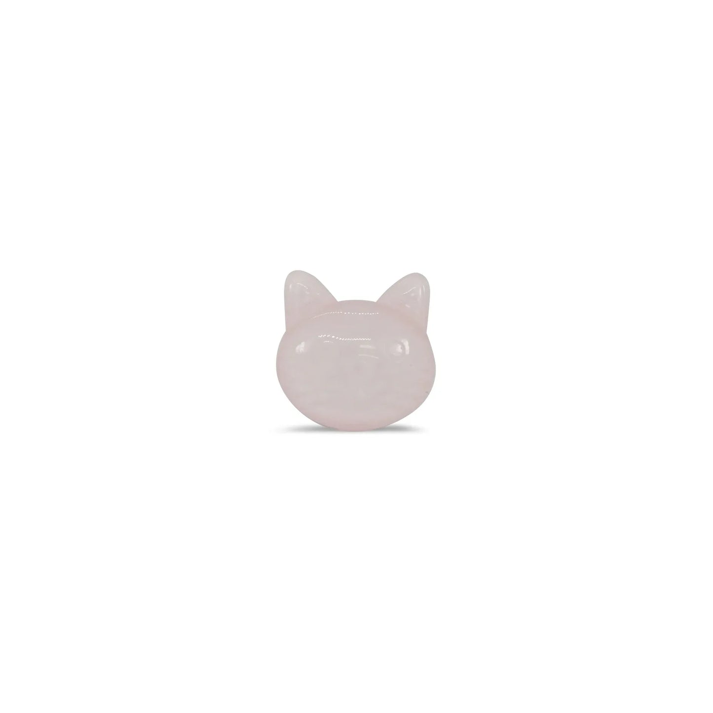 SR63_BABYPINK - Milk x Soda