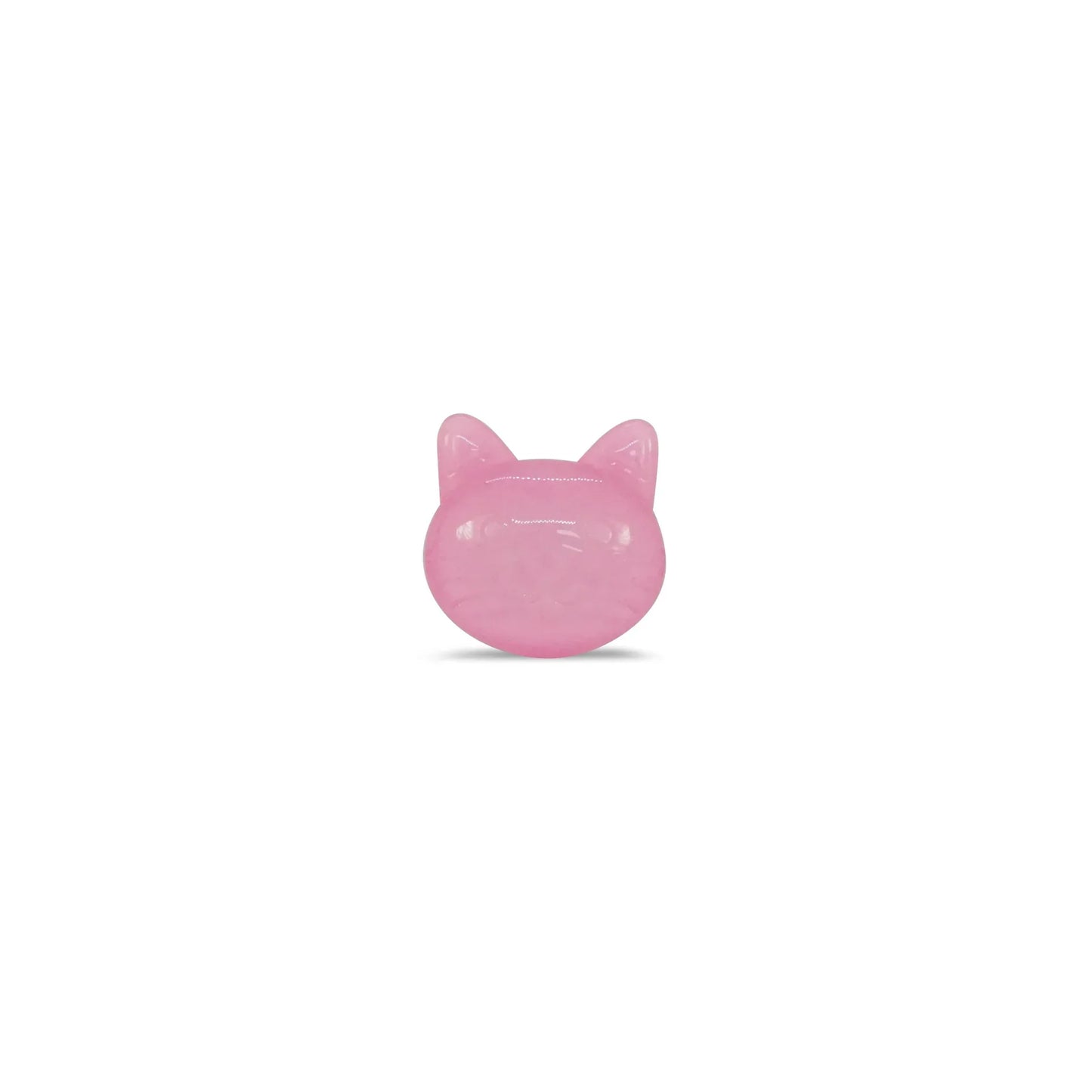 SR63_PINK - Milk x Soda