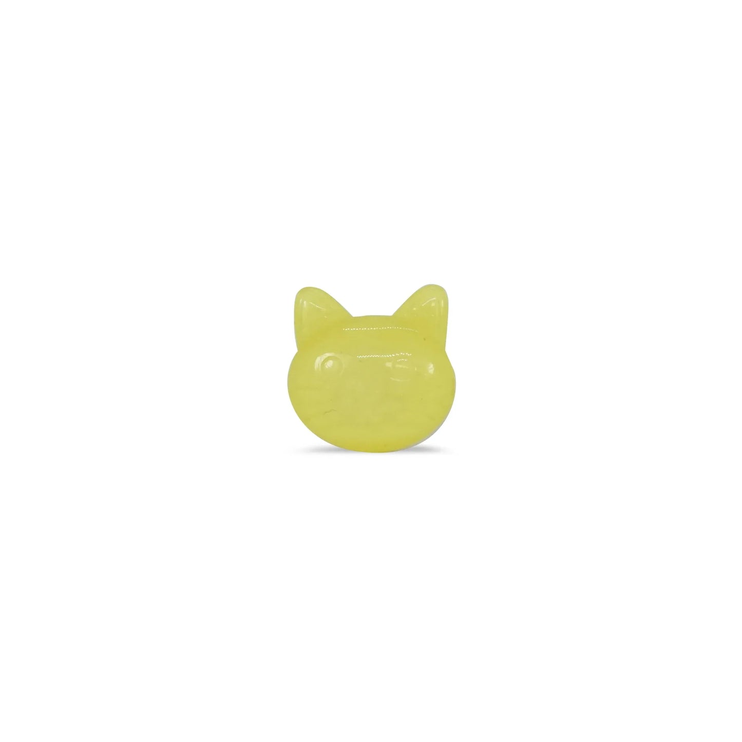 SR63_YELLOW - Milk x Soda