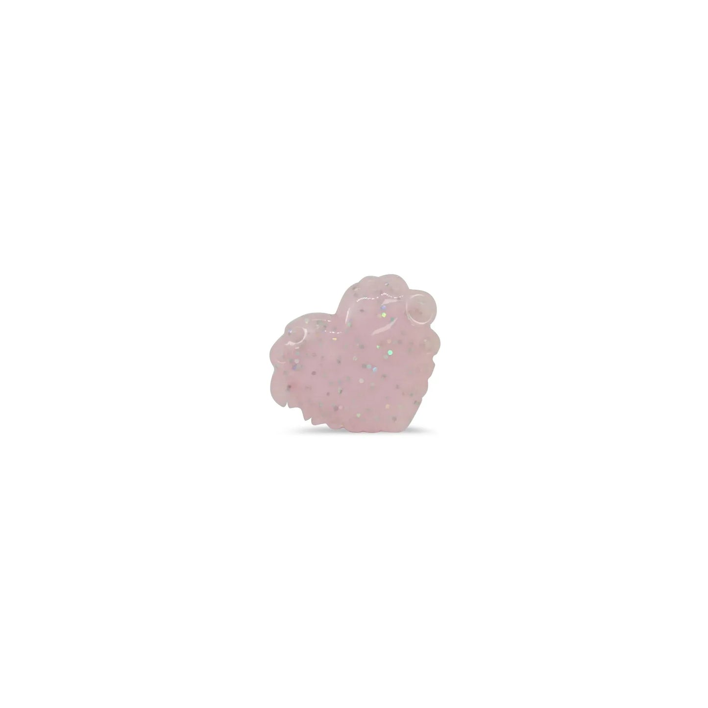 SR65_BABYPINK - Milk x Soda