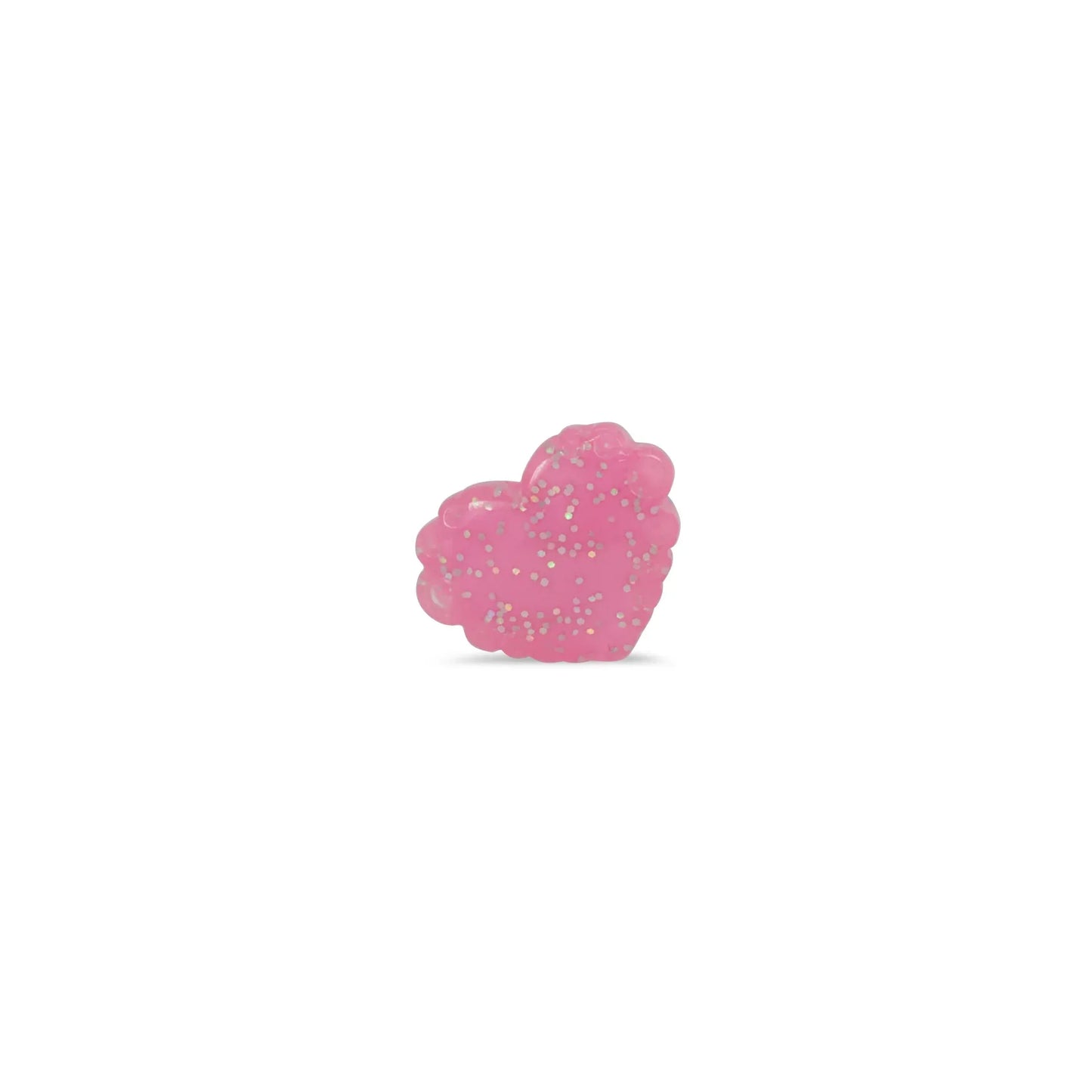 SR65_PINK - Milk x Soda