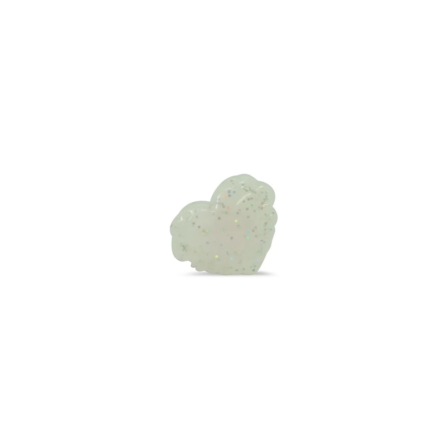 SR65_WHITE - Milk x Soda