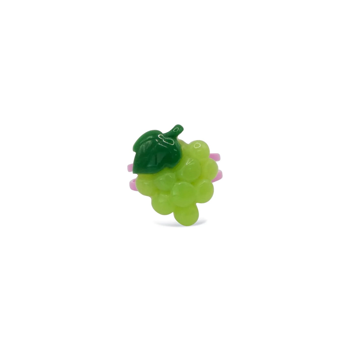 SR86_GREEN - Milk x Soda