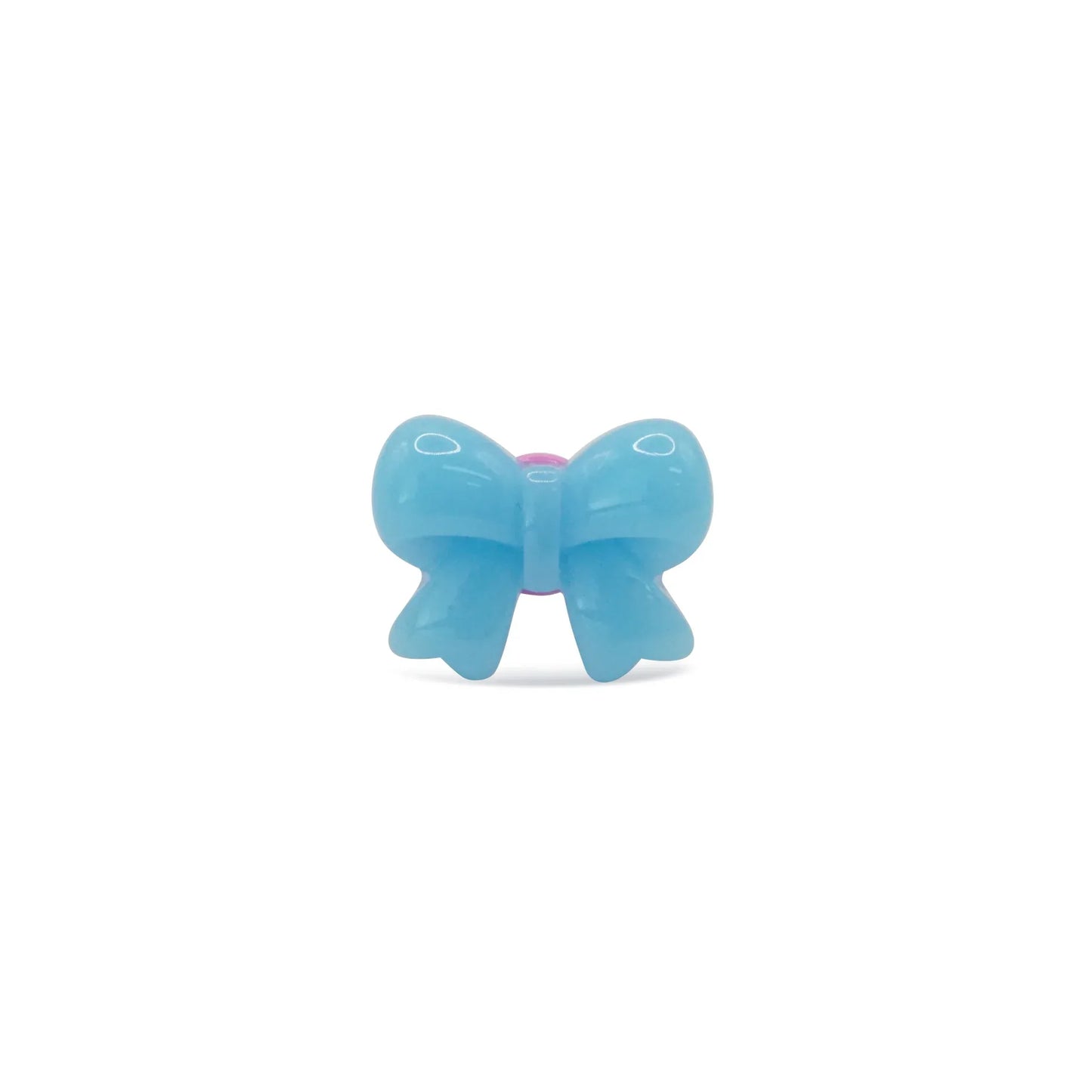 SR87_BLUE - Milk x Soda