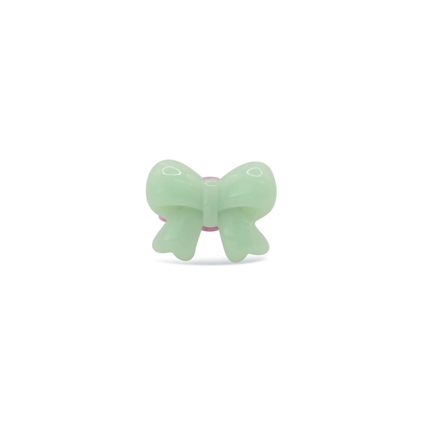 SR87_GREEN - Milk x Soda