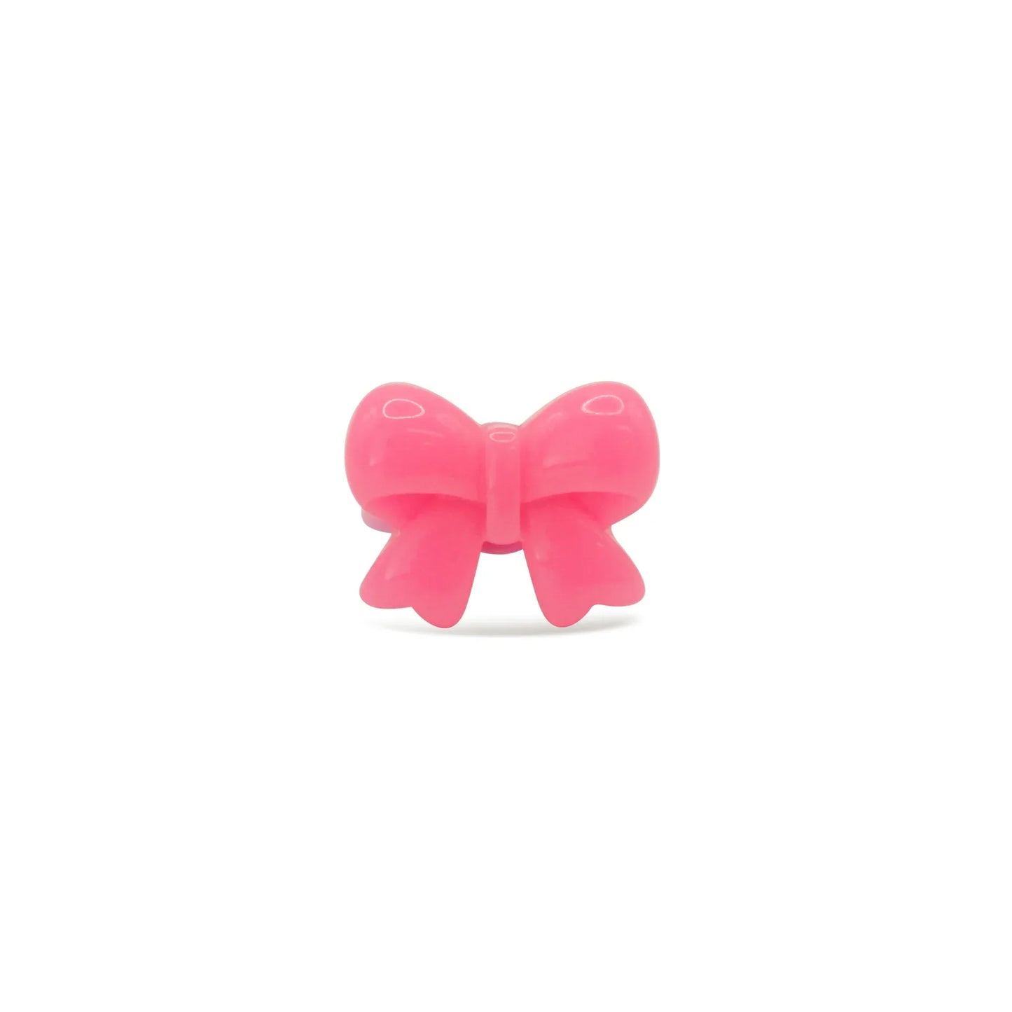 SR87_PINK - Milk x Soda