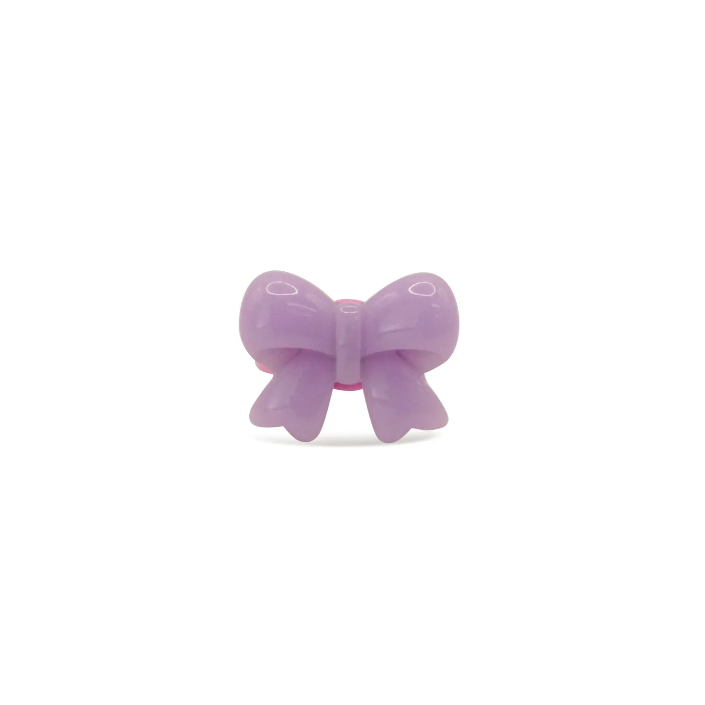 SR87_PURPLE - Milk x Soda