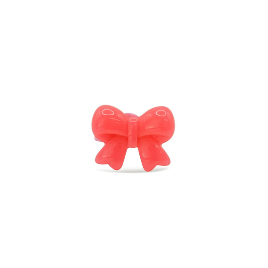SR87_RED - Milk x Soda