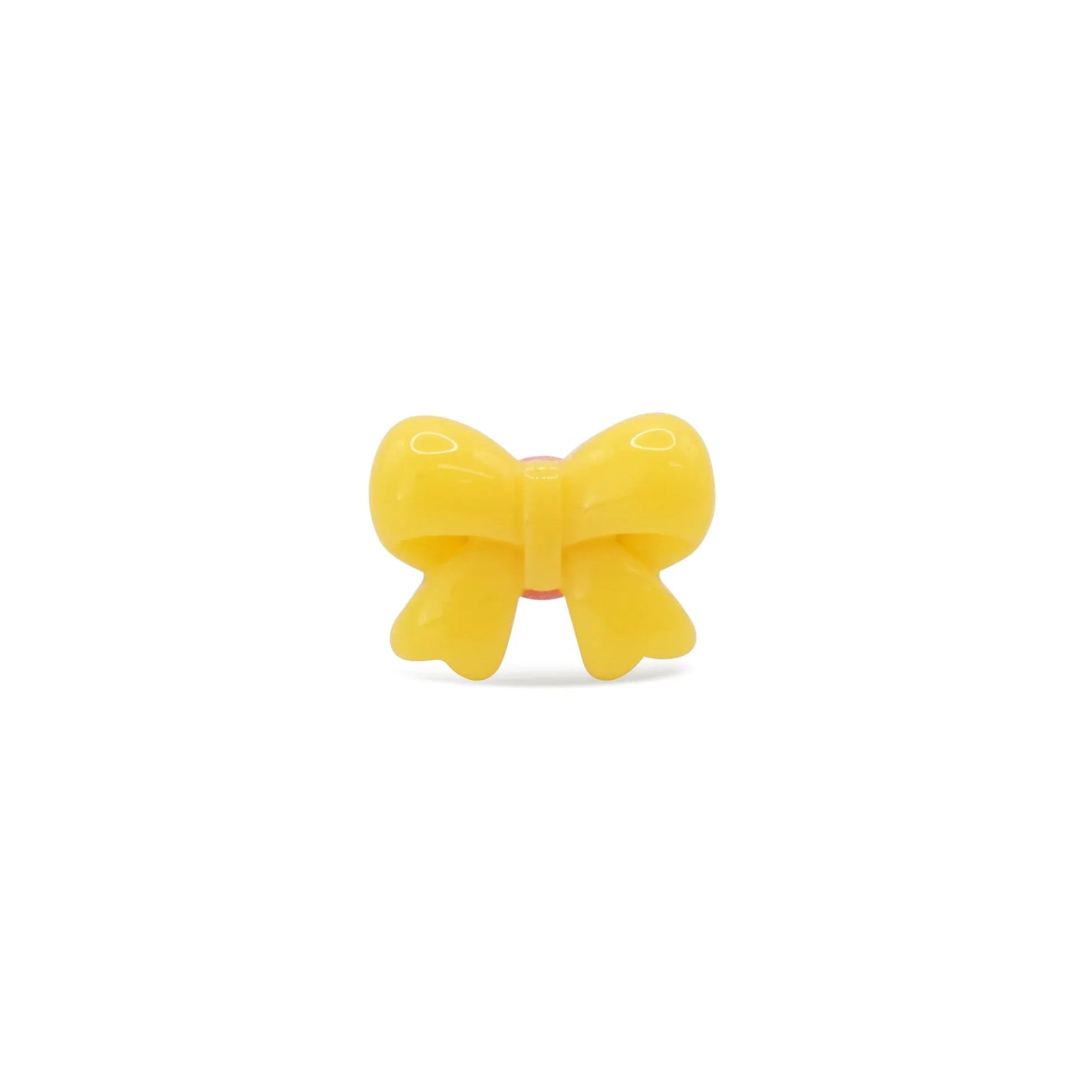 SR87_YELLOW - Milk x Soda