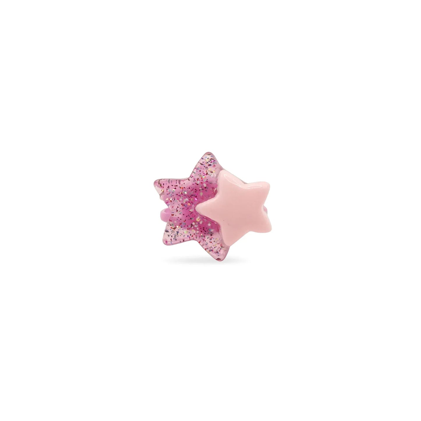 SR88_BABYPINK - Milk x Soda
