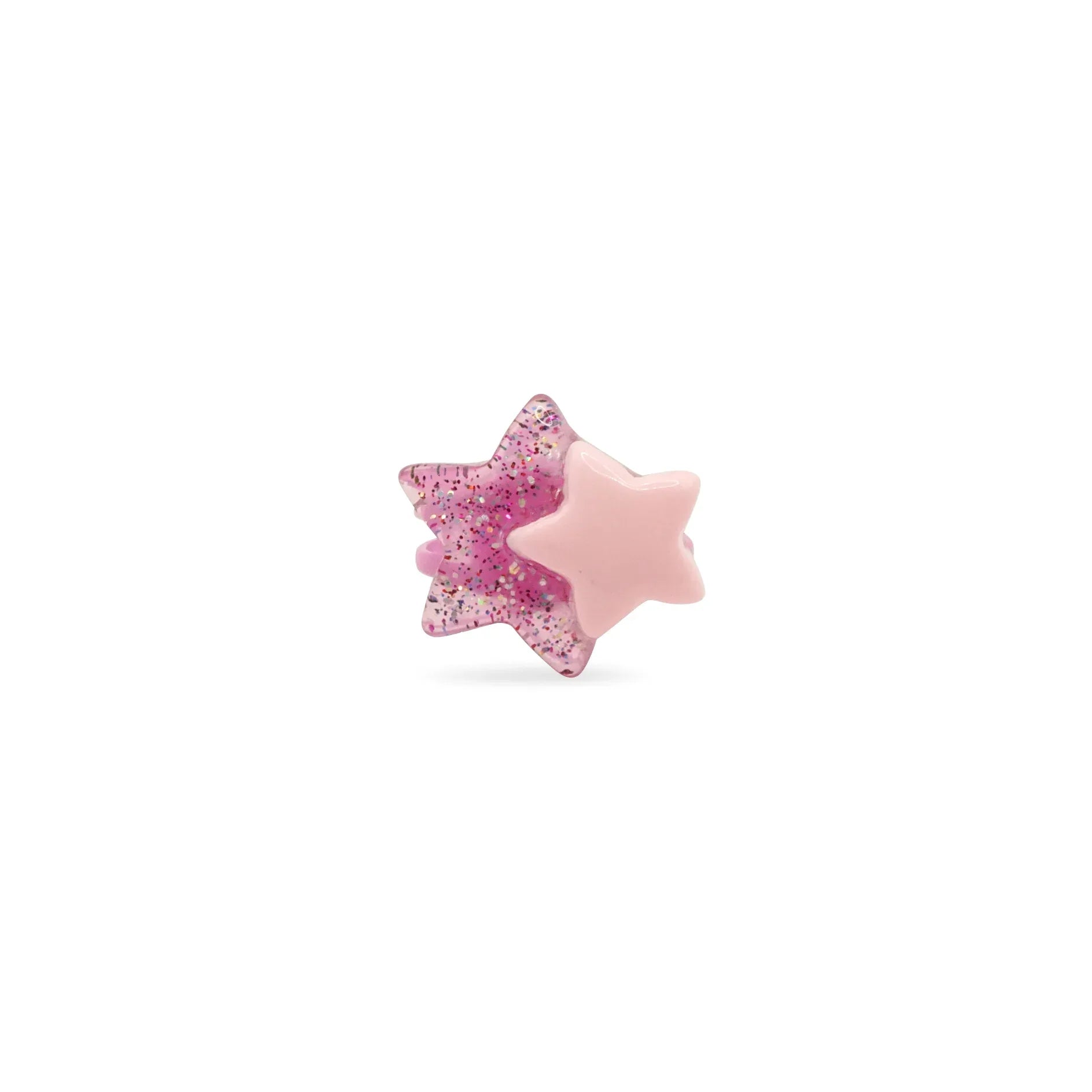 SR88_BABYPINK - Milk x Soda