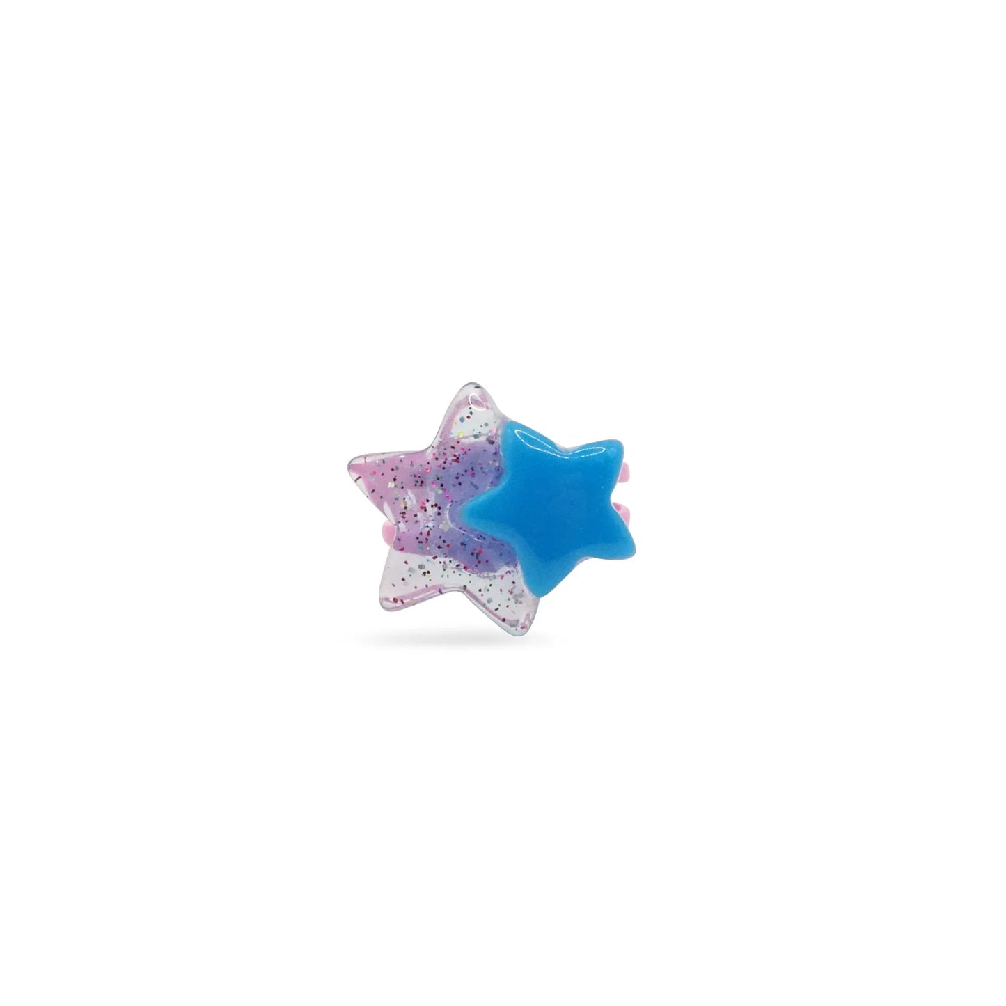 SR88_BLUE - Milk x Soda