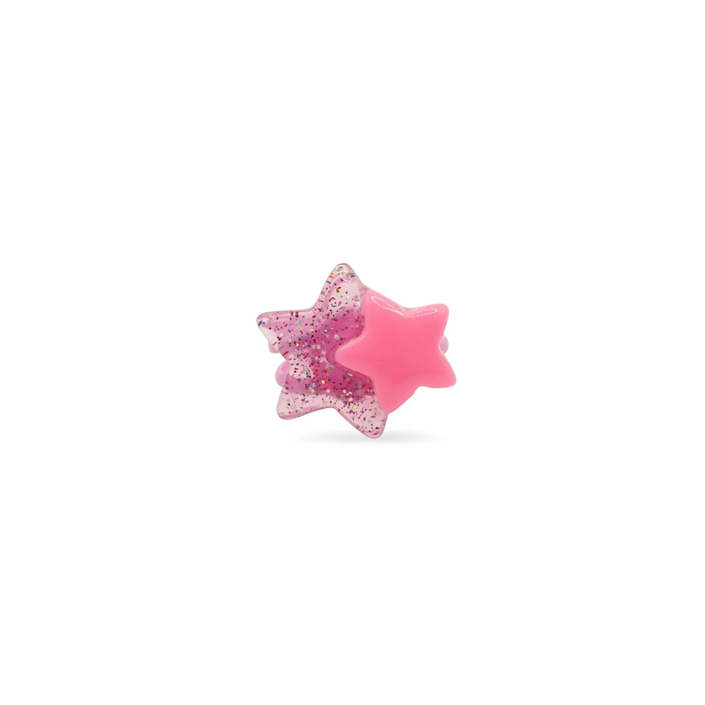 SR88_PINK - Milk x Soda