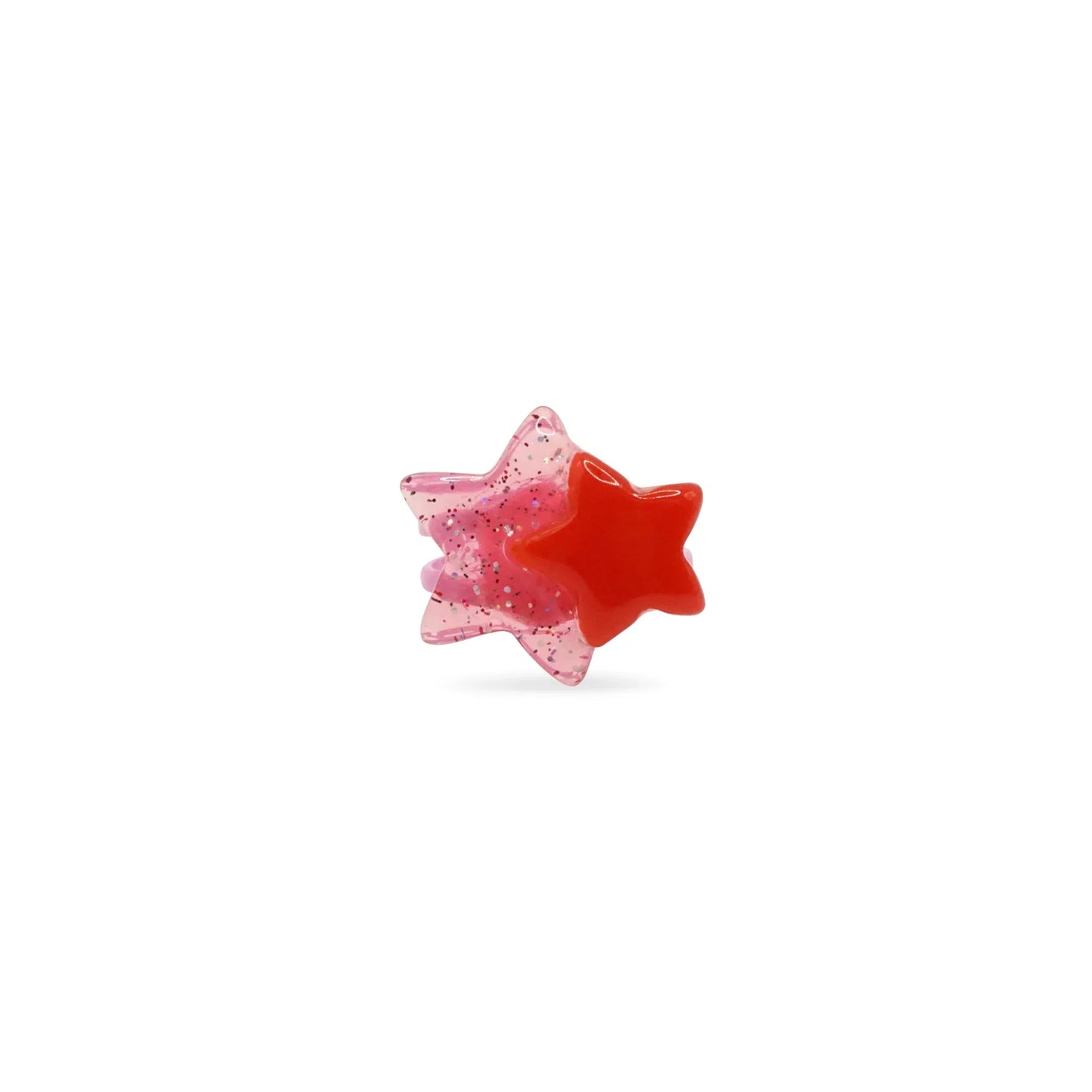 SR88_RED - Milk x Soda