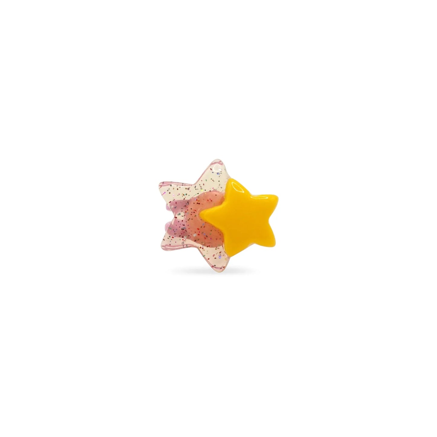 SR88_YELLOW - Milk x Soda